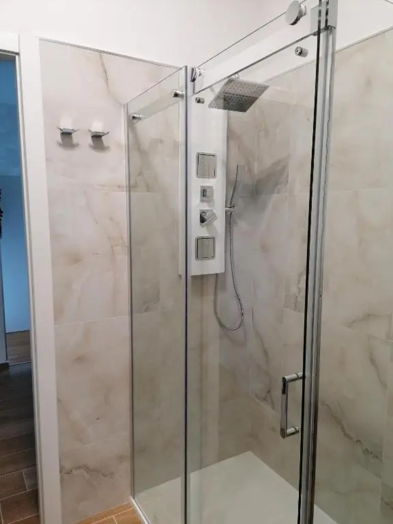 Casa Vacanza Il Sorriso Del Lago