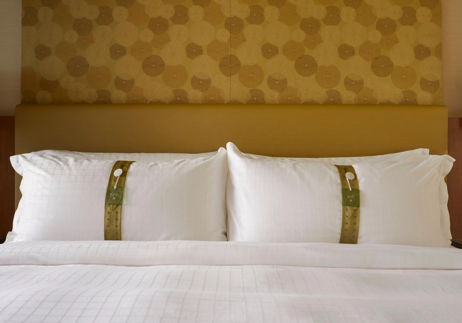 Holiday Inn Golden Mile Hong Kong by IHG