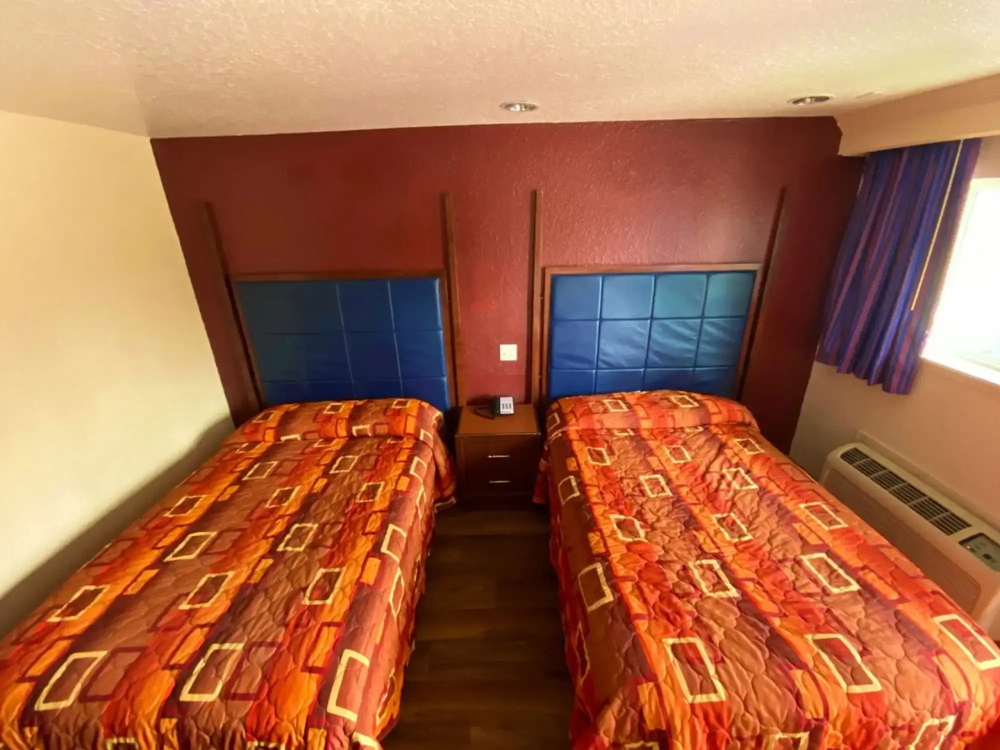 Economy Lodge by Hotel O Texas City