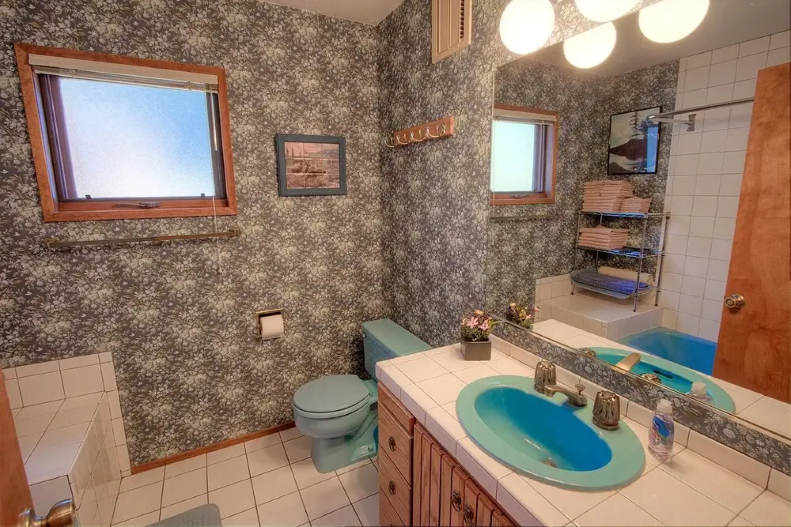 Lake View Glen by Lake Tahoe Accommodations