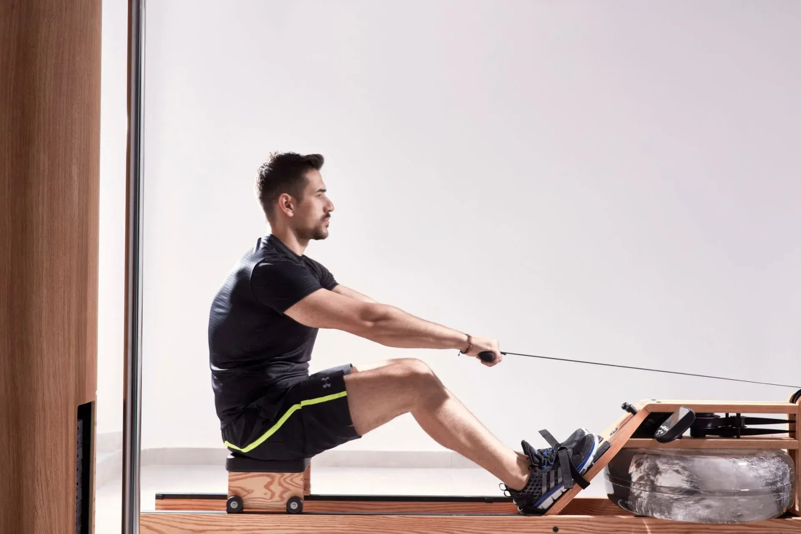 Absolute Mykonos Suites & More