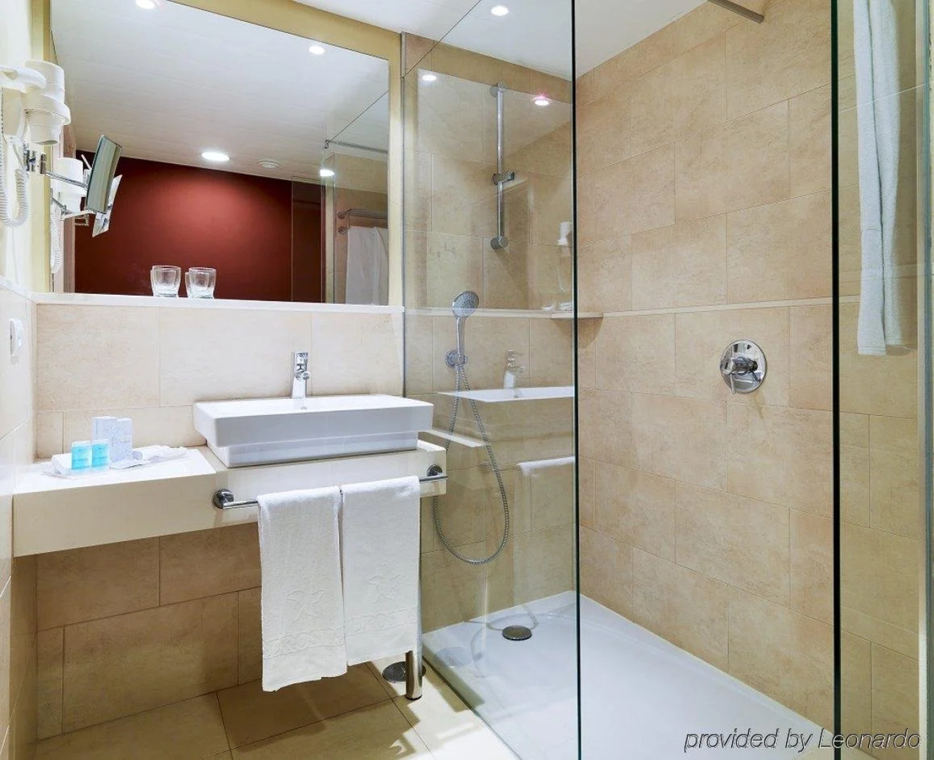 Iberostar Selection Sábila - Adults Only