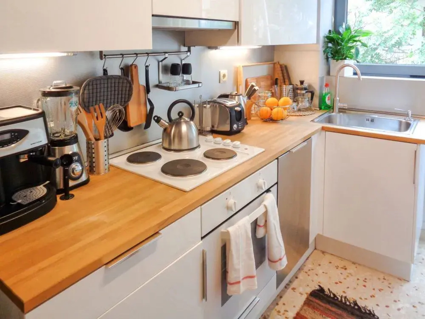 Stunning Residence with Acropolis View