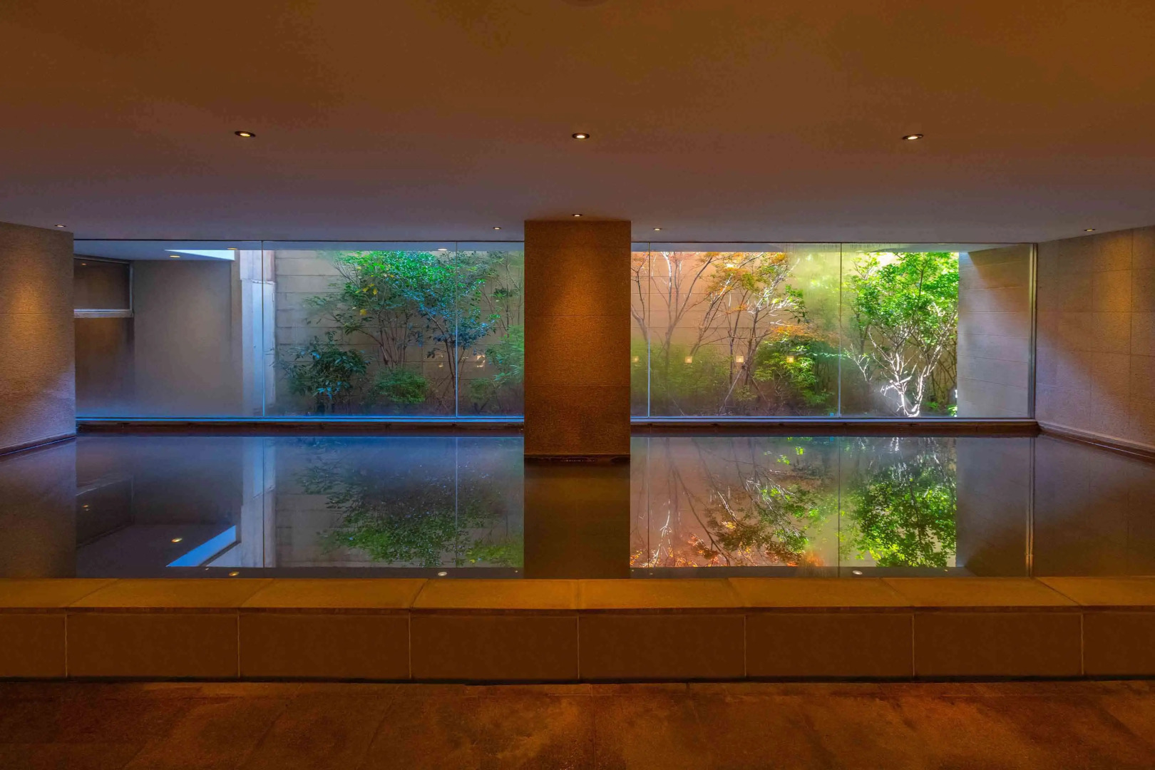 Hyatt Regency Hakone Resort and Spa