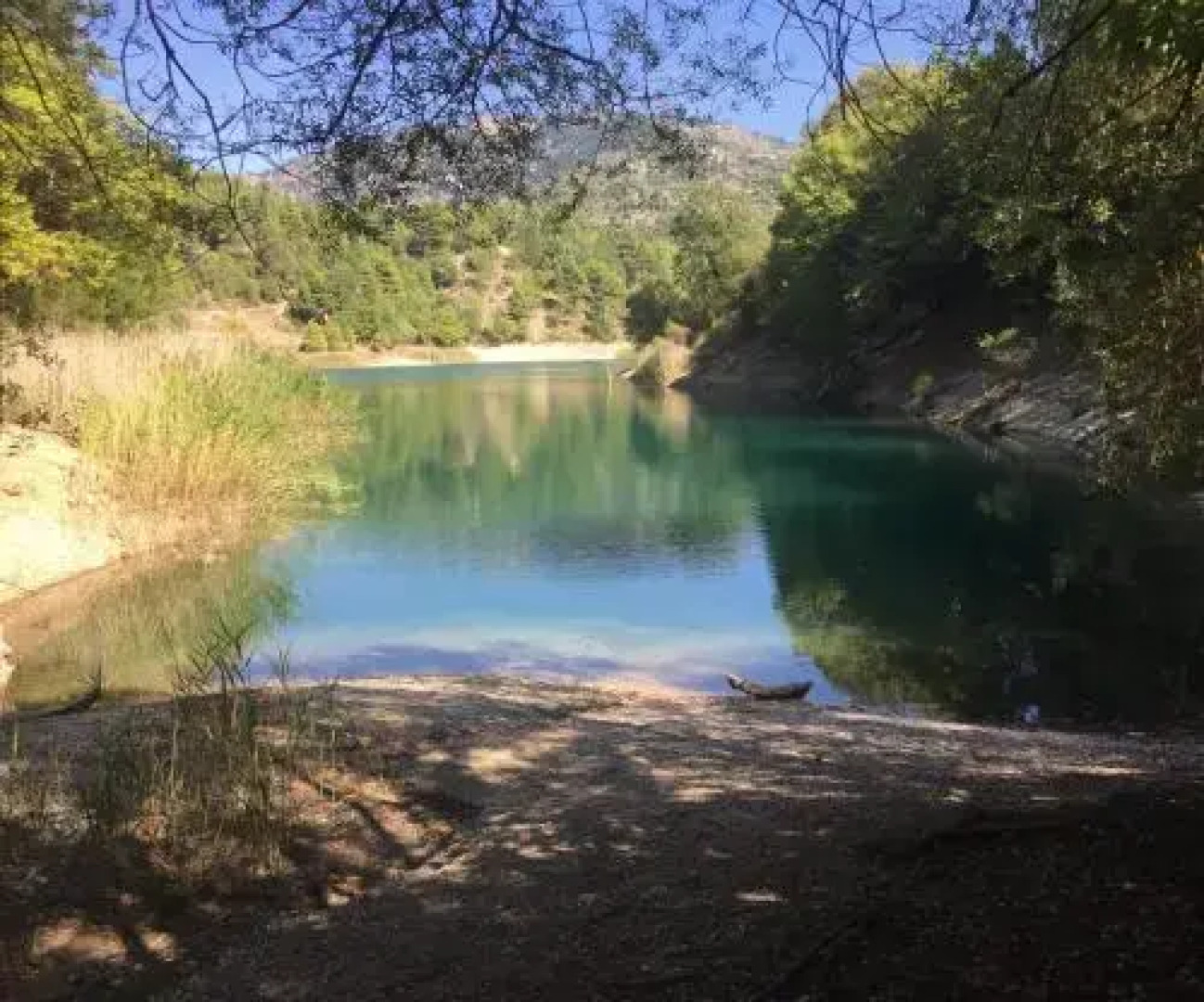 Aithra Boutique Hotel