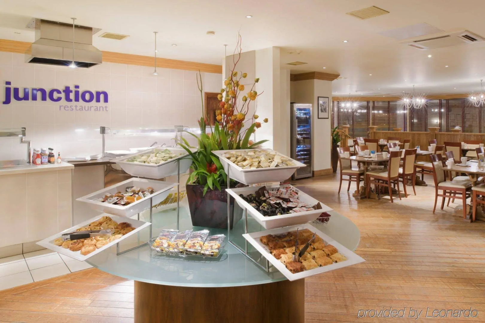 Holiday Inn York by IHG