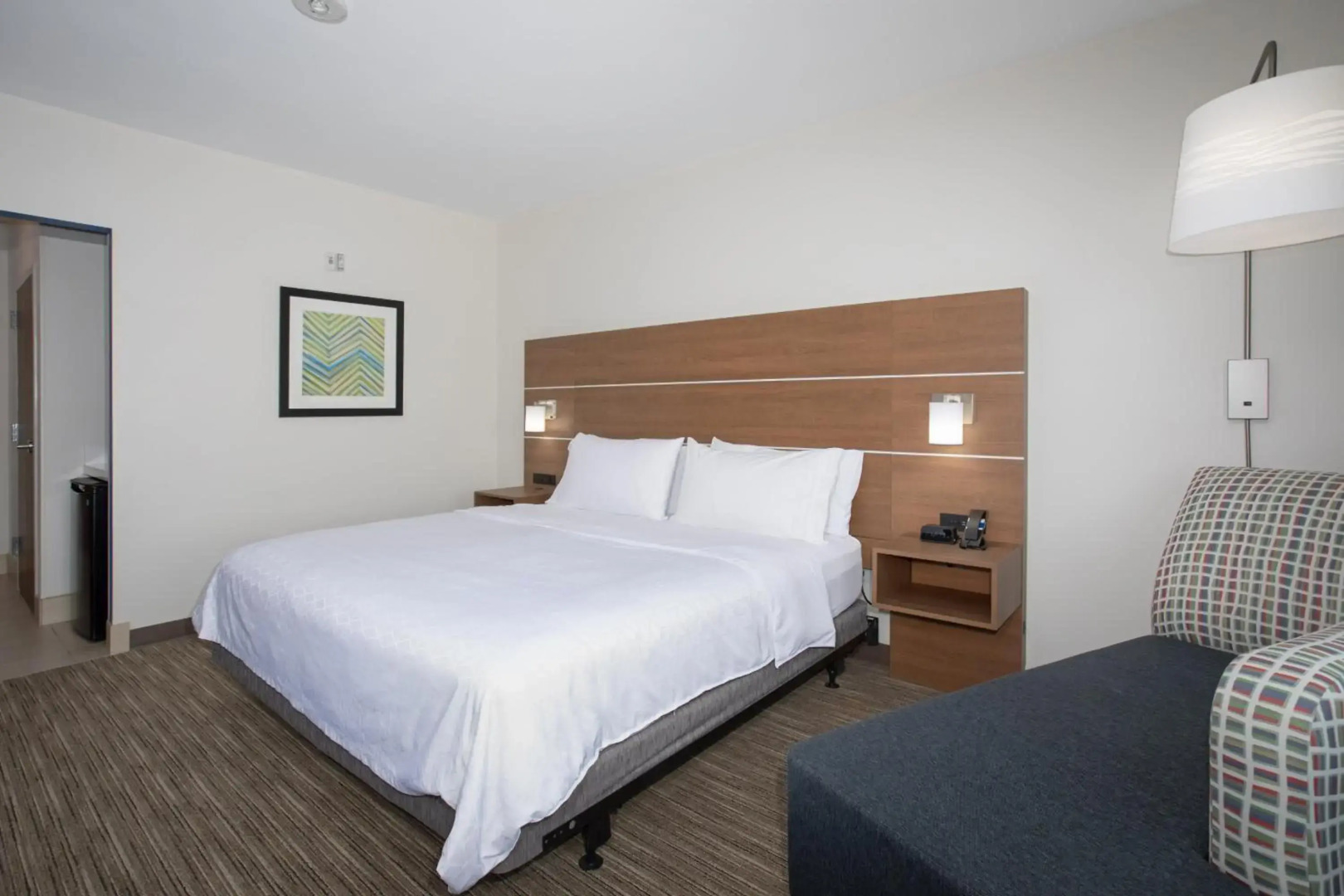 Holiday Inn Express & Suites Goodland I 70 by IHG