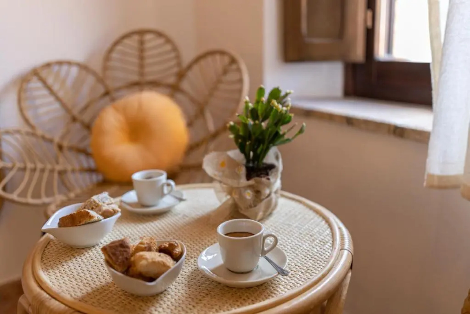 Azienda Agrituristica Cappellese