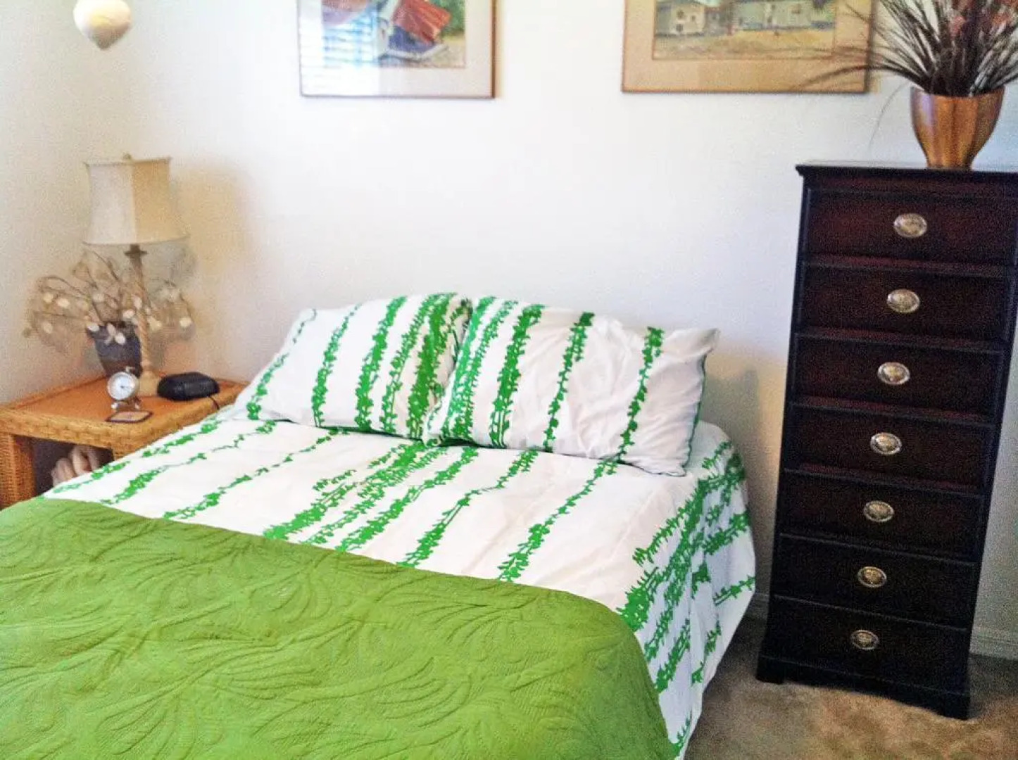 Cape Coral Bed & Breakfast