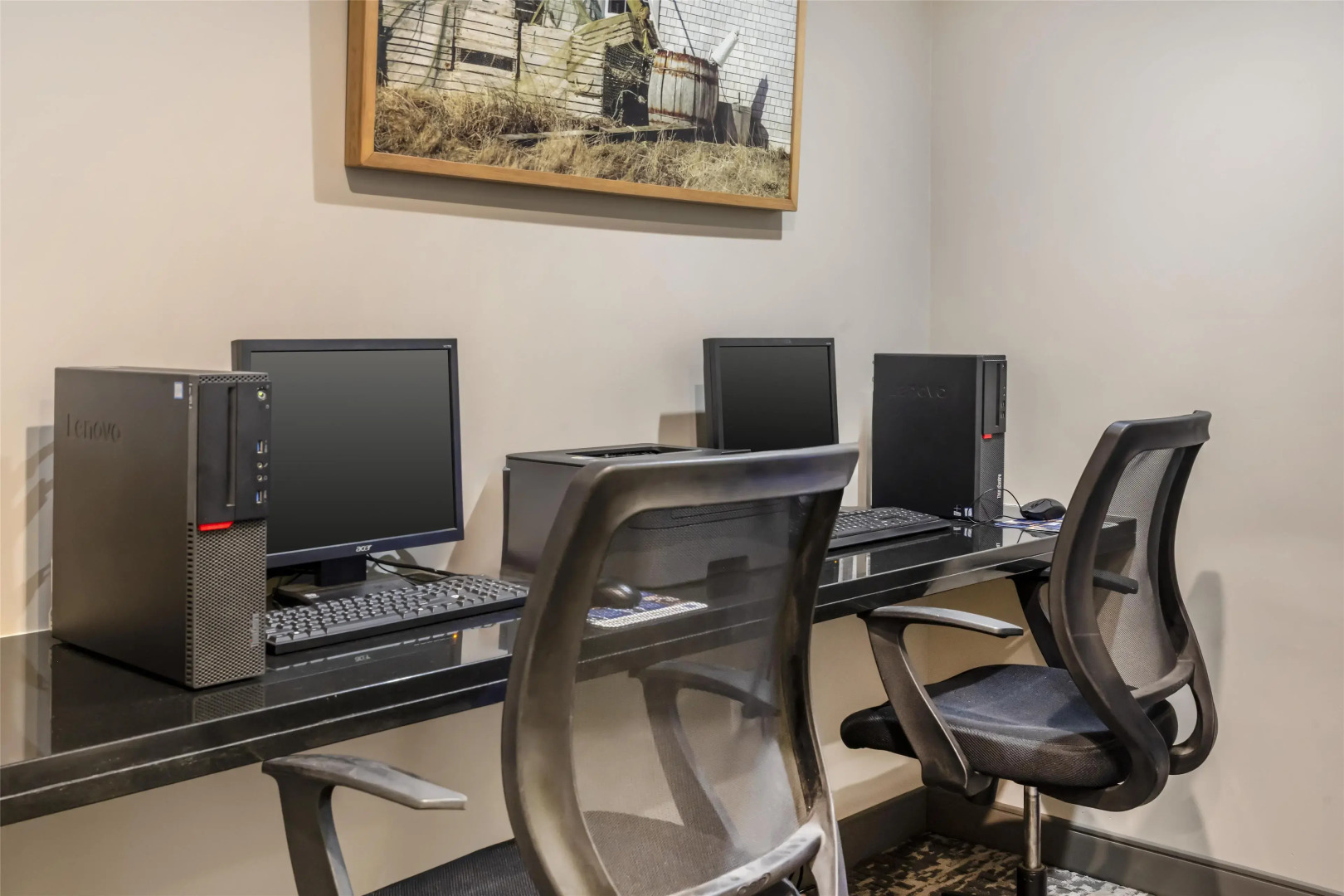 Best Western Plus Bridgewater Hotel & Convention Centre