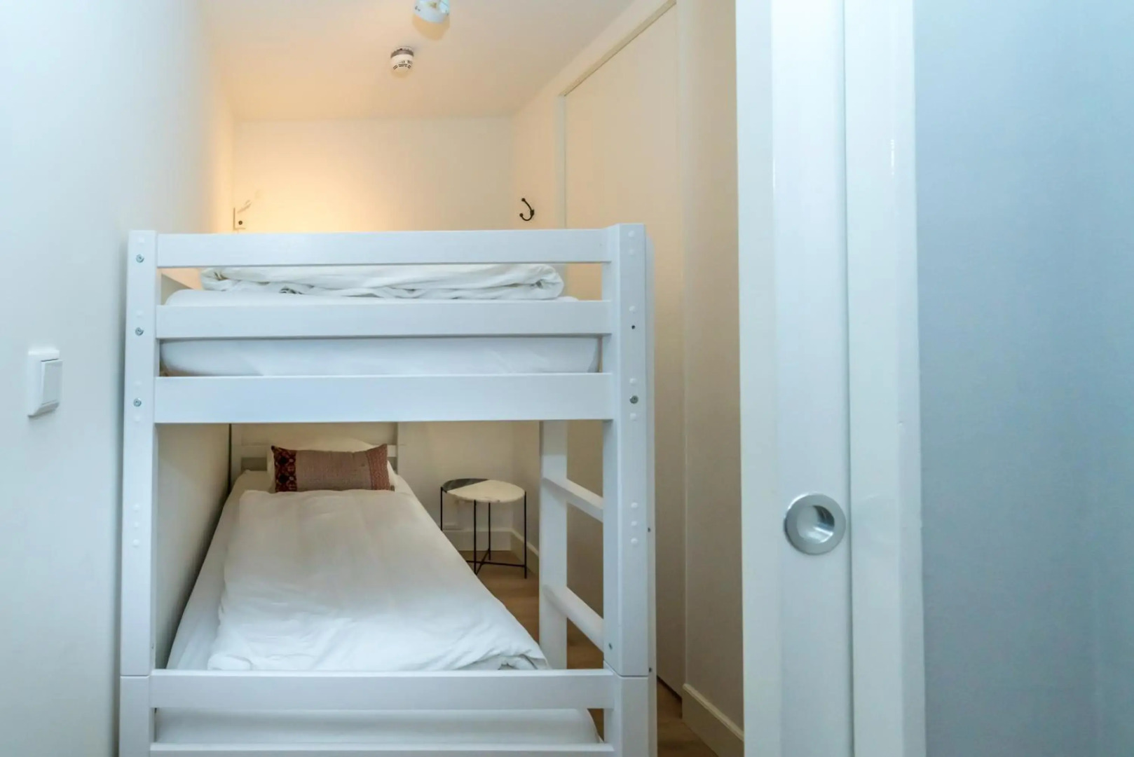 De Herberg Appartementen