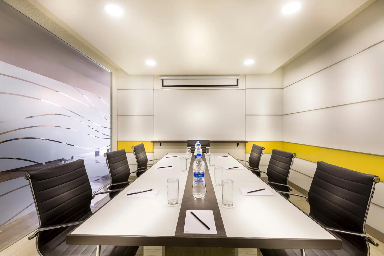 Regency Tiruttani by GRT Hotels