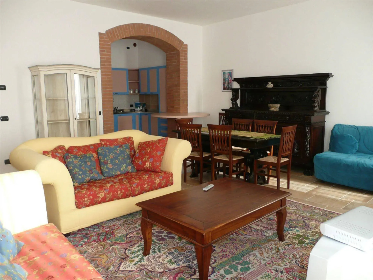 Residence Villa Vinco