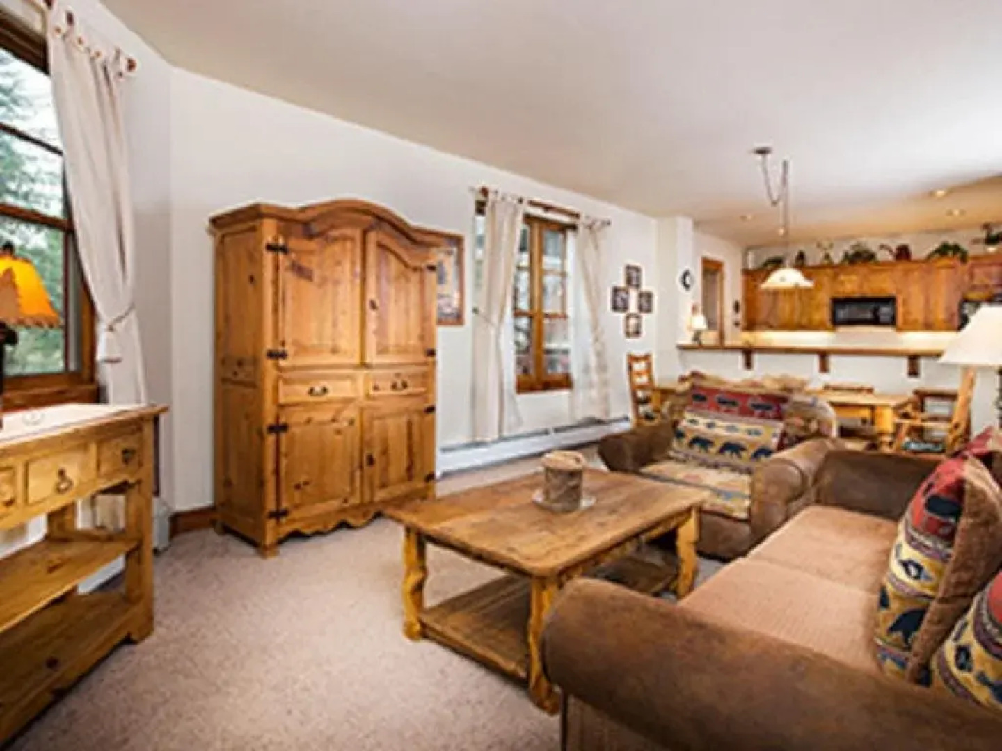 Residences at Brookside