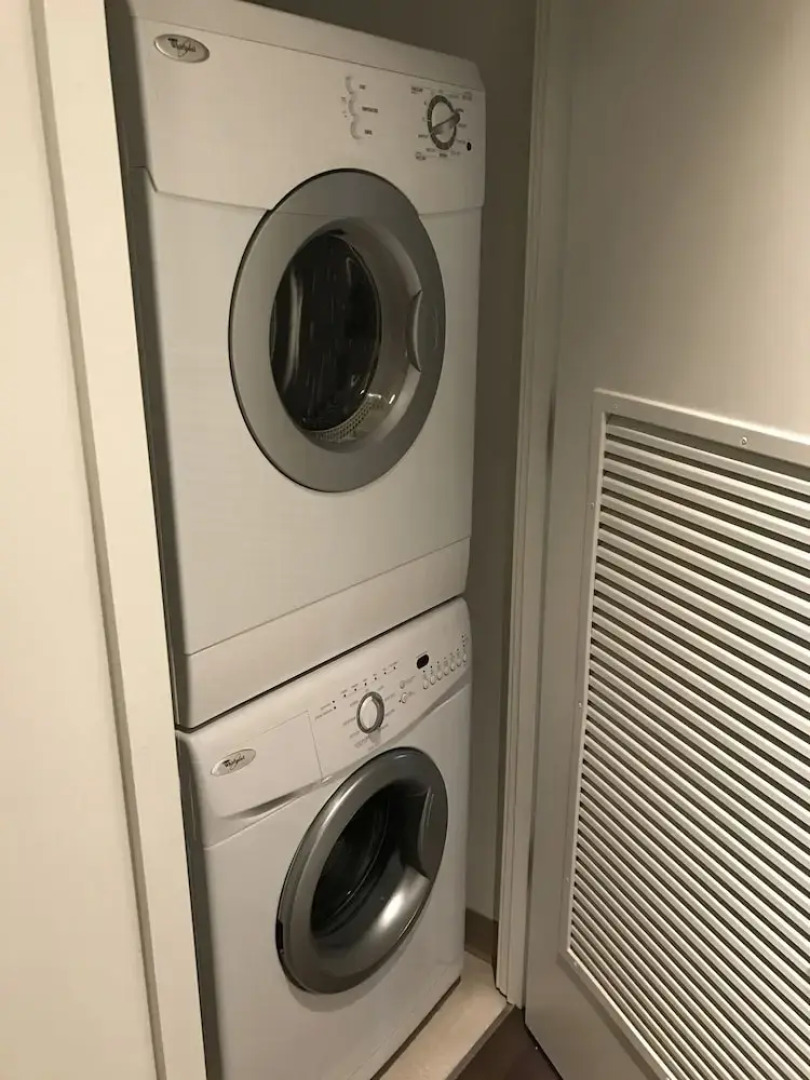 VITA Tysons Corner Center