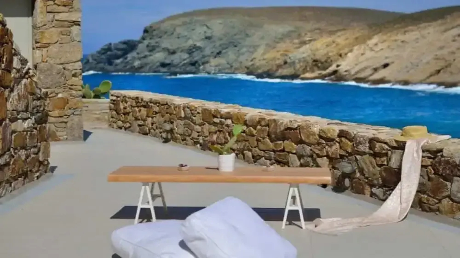 Master Villa Complex 13 Bedrooms