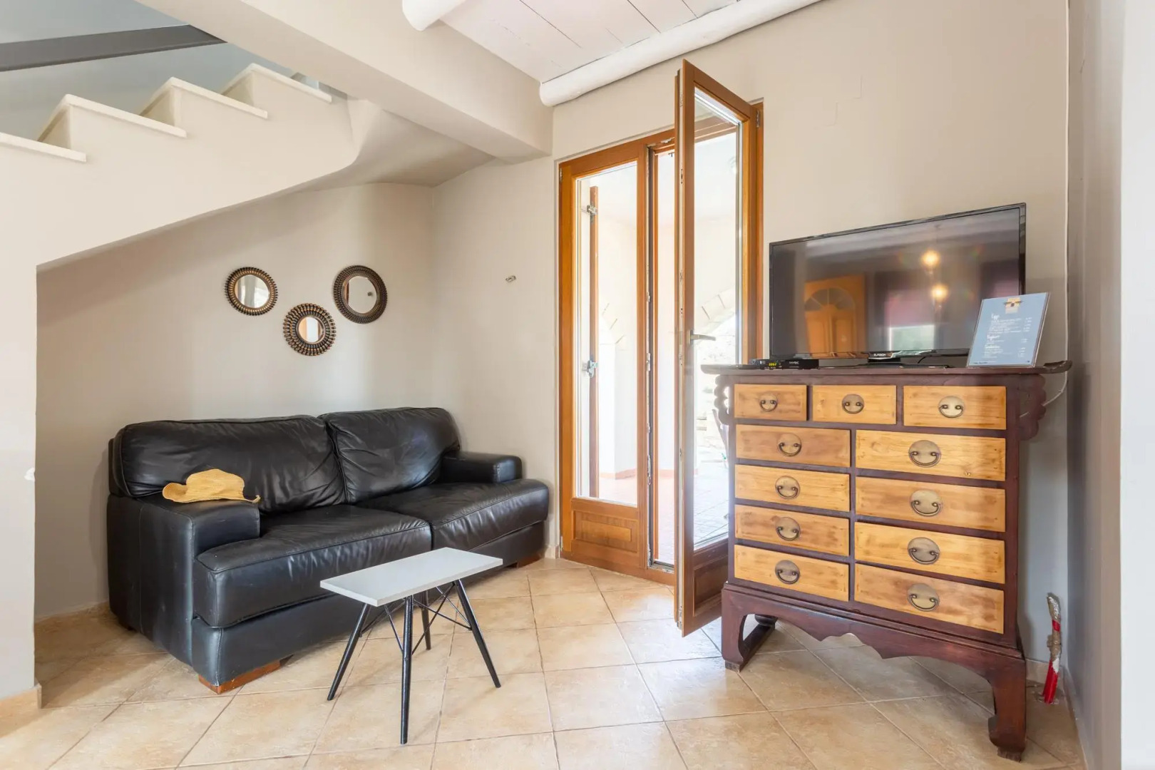 Villa Neria Large Private Pool Sea Views A C Wifi - 2116