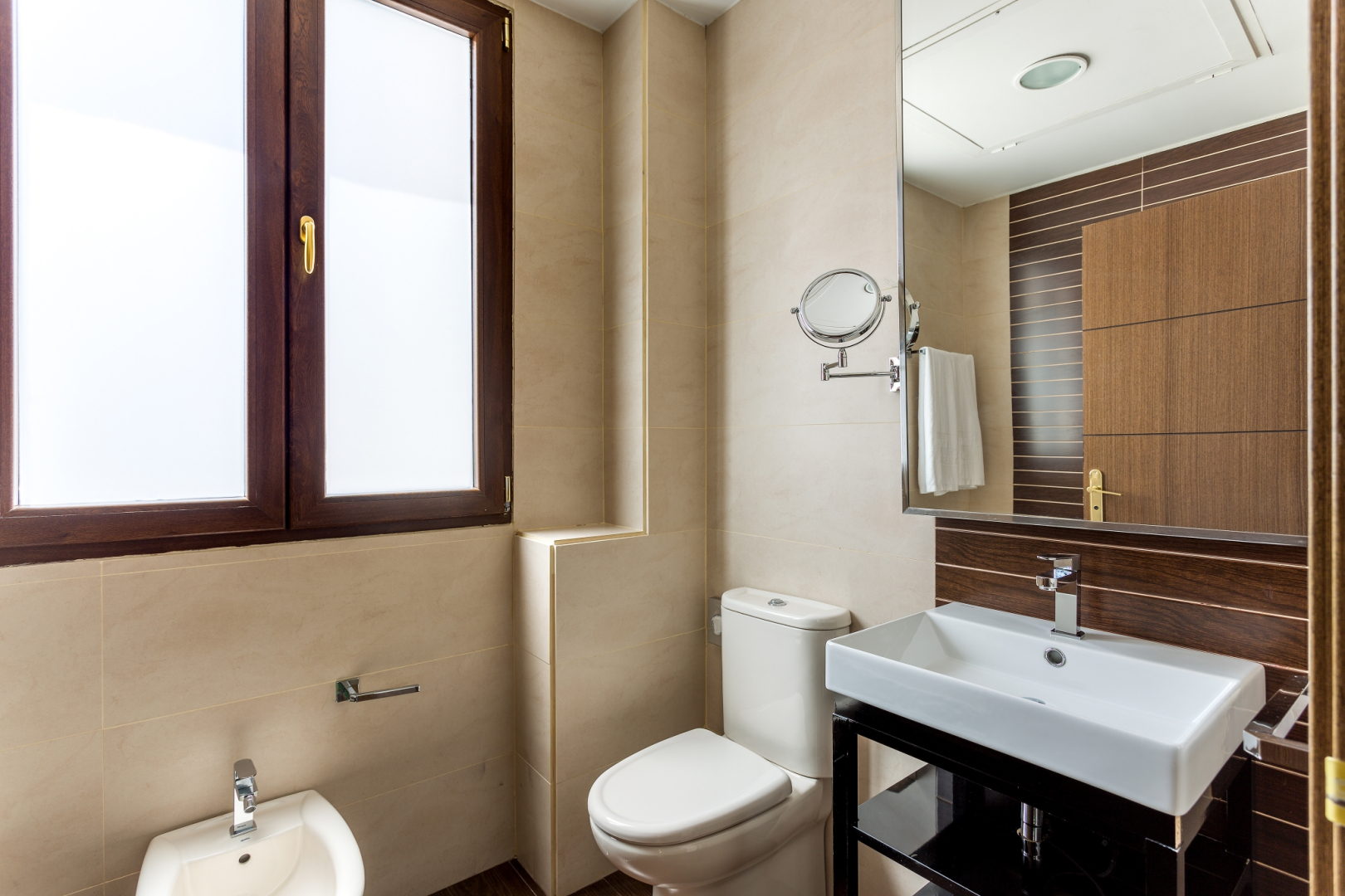 Room Mate Leo, Granada