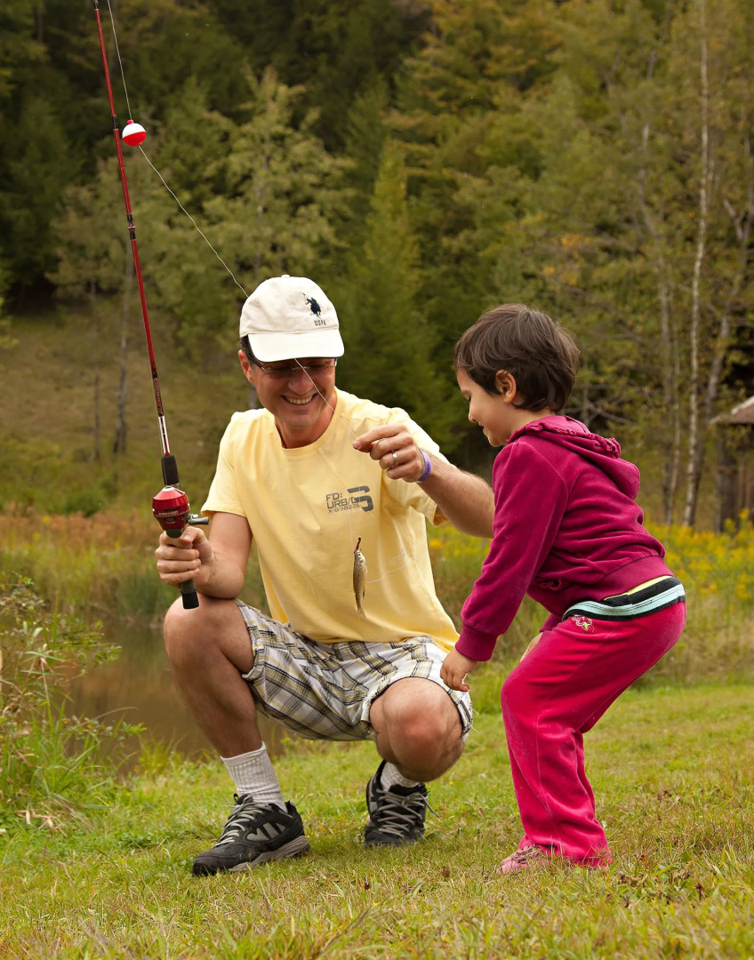 Villa Roma Resort and Conference Center