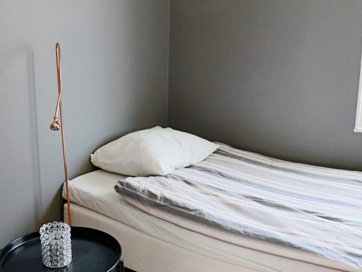 5 Person Holiday Home in Halmstad-by Traum