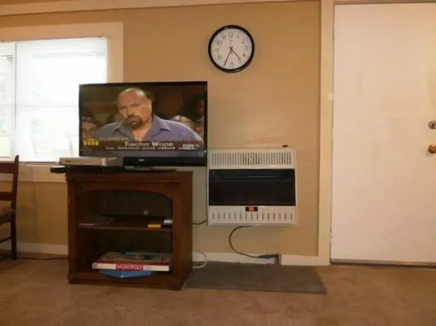 Mountain_roots_lodging