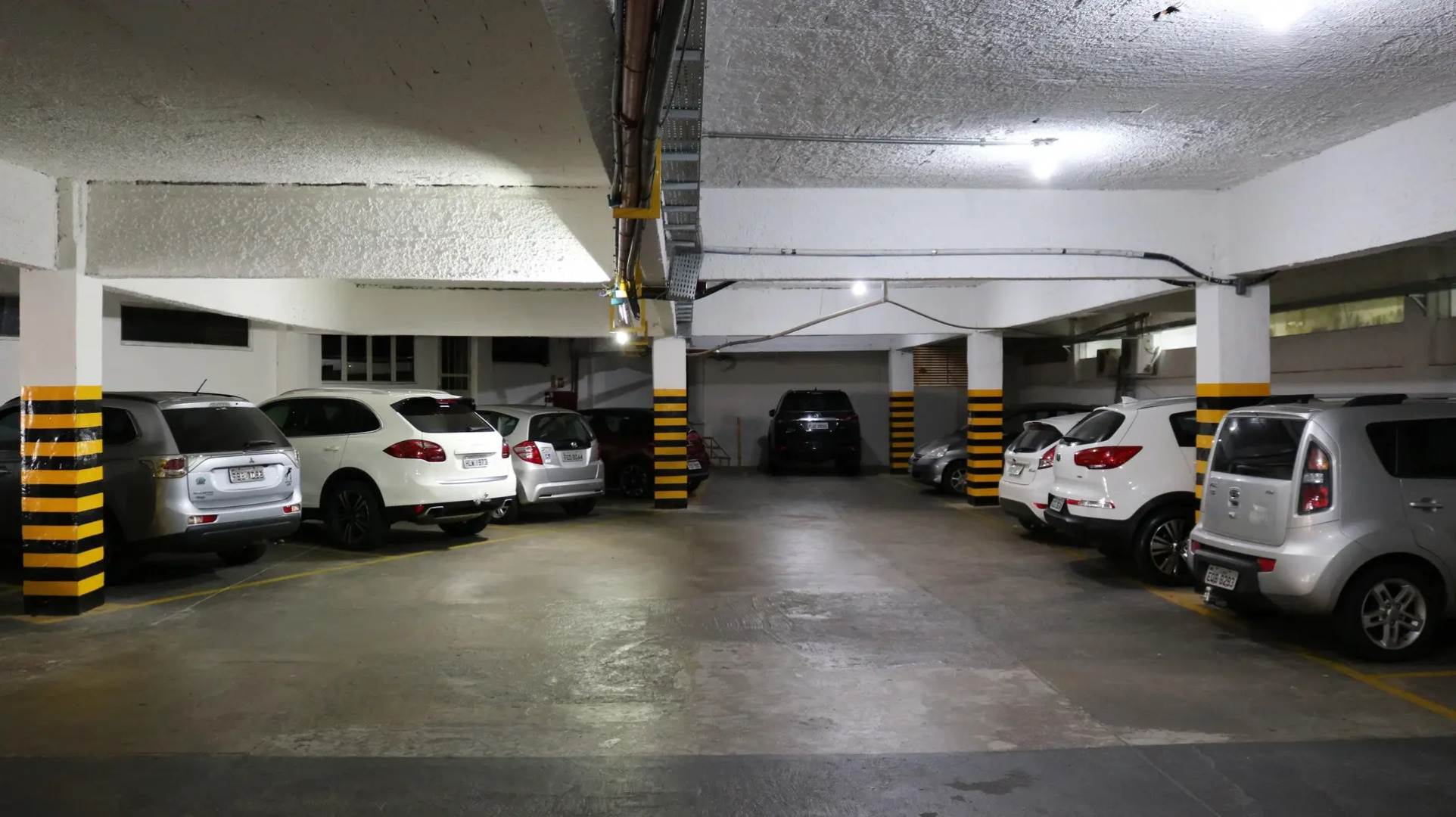 Riellis Center Hotel