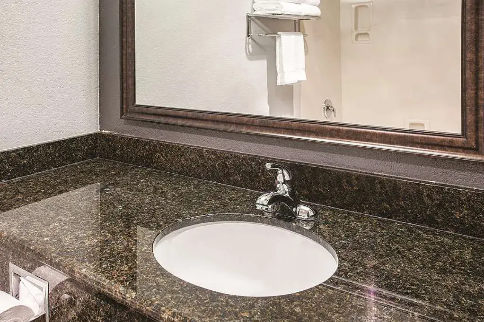 La Quinta Inn & Suites By Wyndham Davis