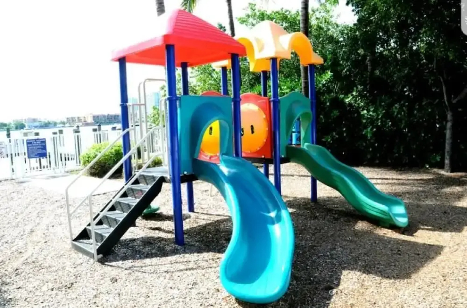 One Bedroom Apartments Sunny Isles Beach