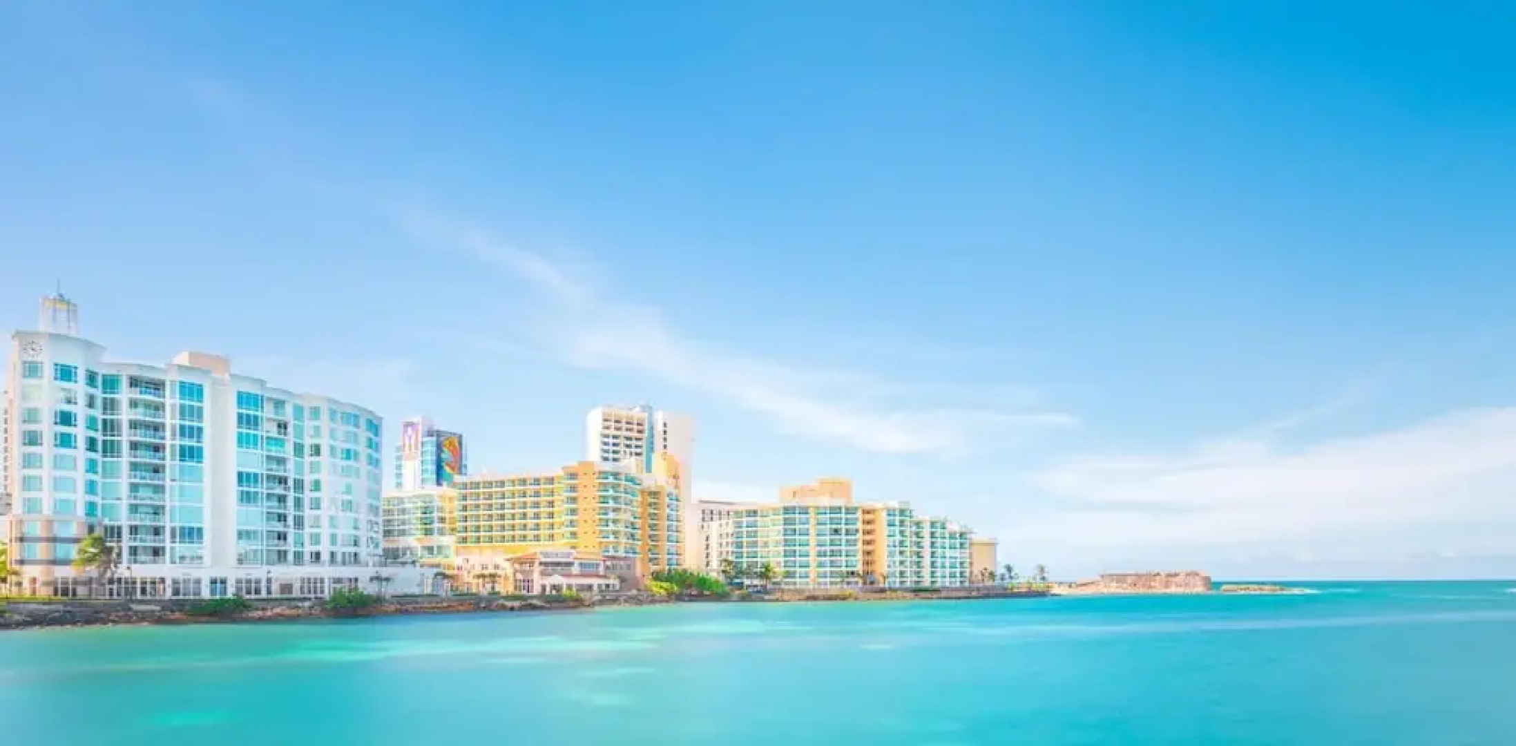 210 Sea Shell Studio