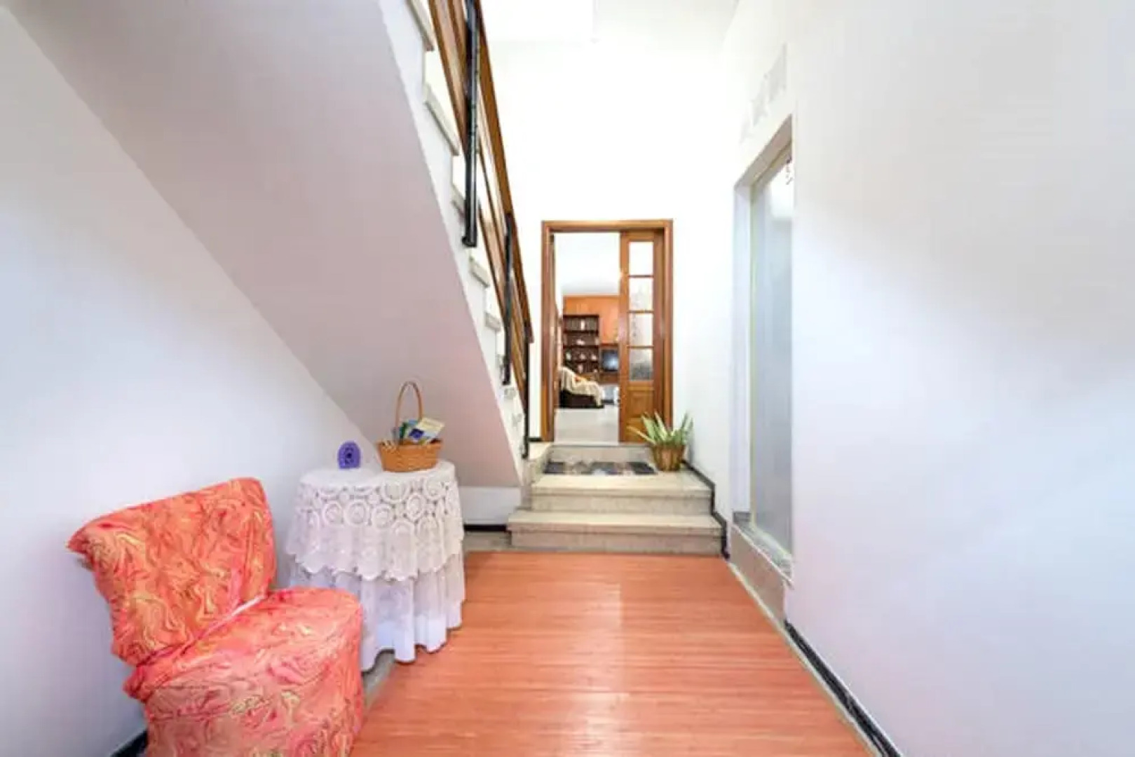 House With 7 Bedrooms in Tafira Baja, With Wifi