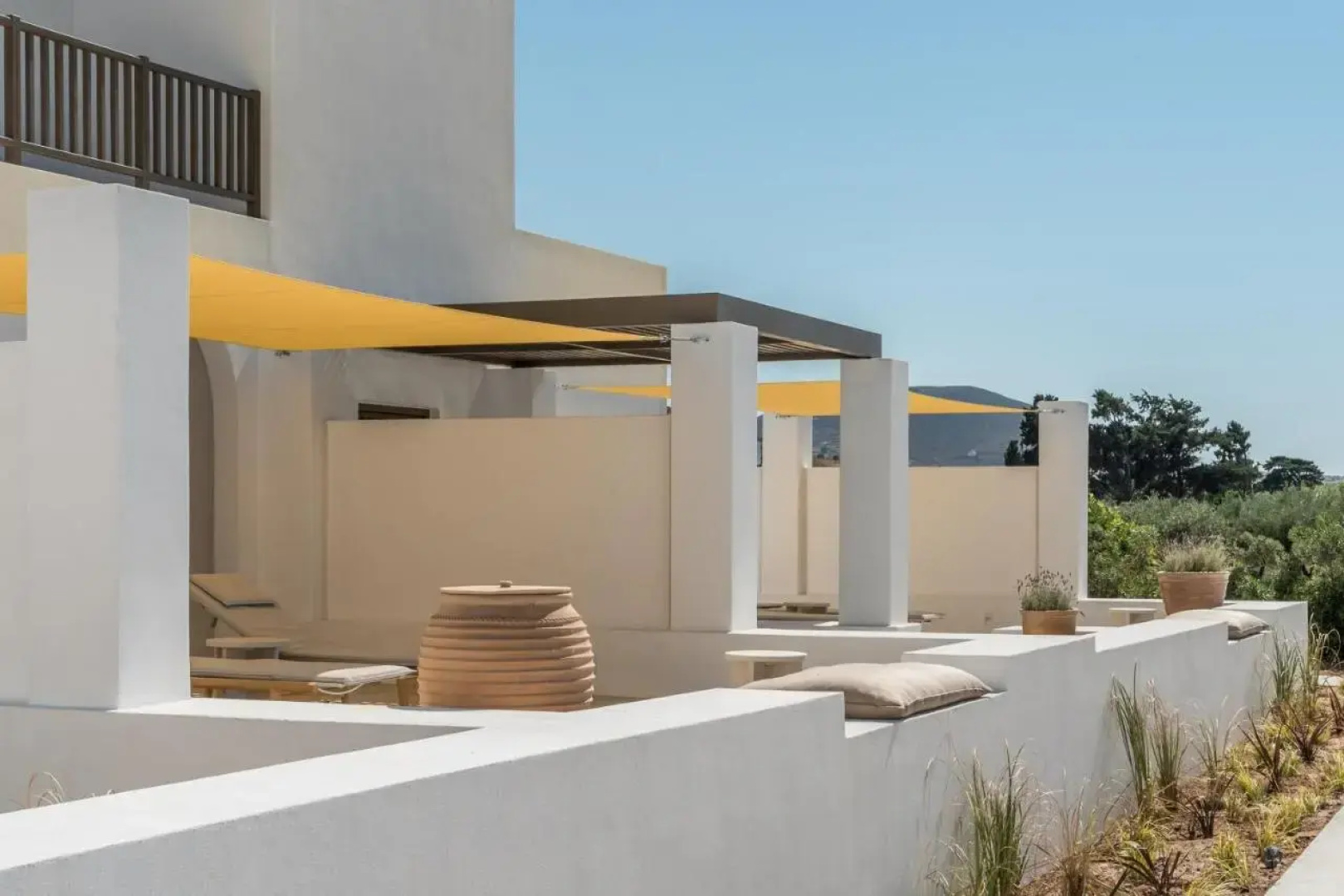 Parilio, a Member of Design Hotels