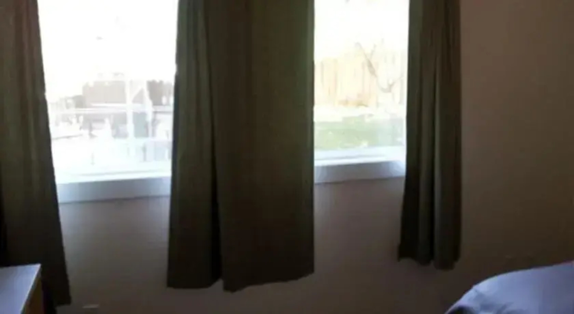 RedAwning Osprey River House with Private Pool in Willow Creek