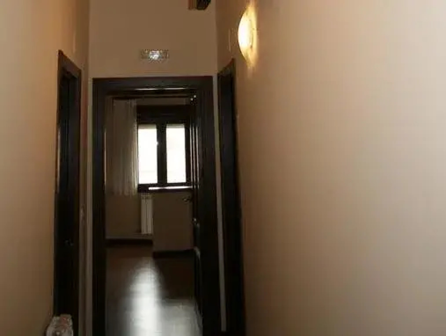 Hotel Rural San Millán