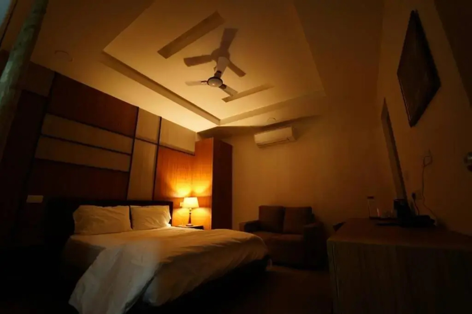 My Privilege, Pathankot - Punjab