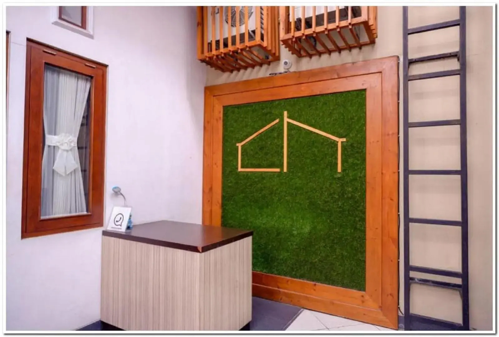 Reddoorz Near Jogja Expo Center 2