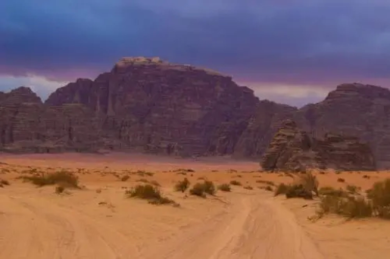 Bed & Breakfast Camp Mohamed Alzwaida