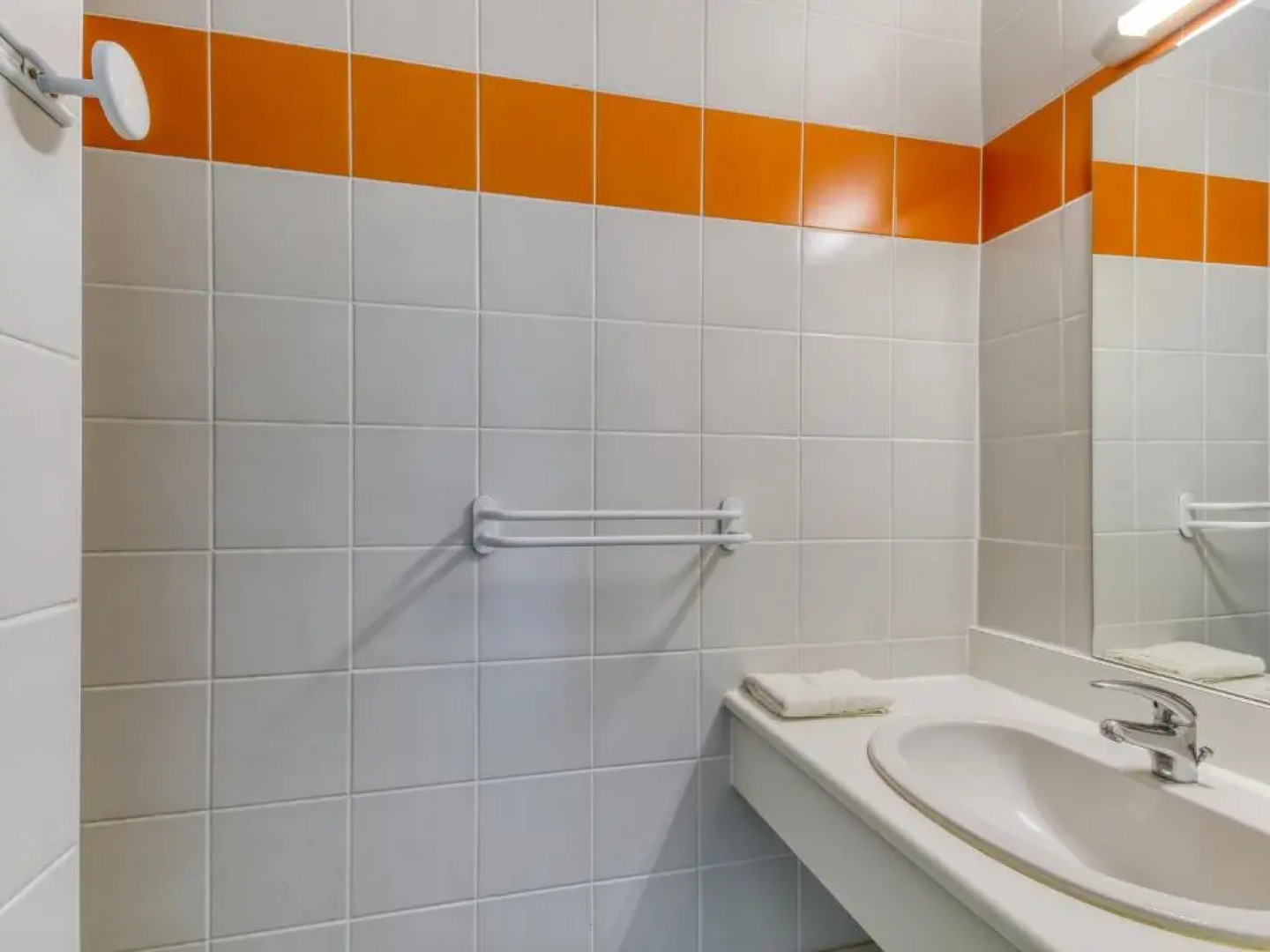 Vacancéole - Le Domaine de Confolant