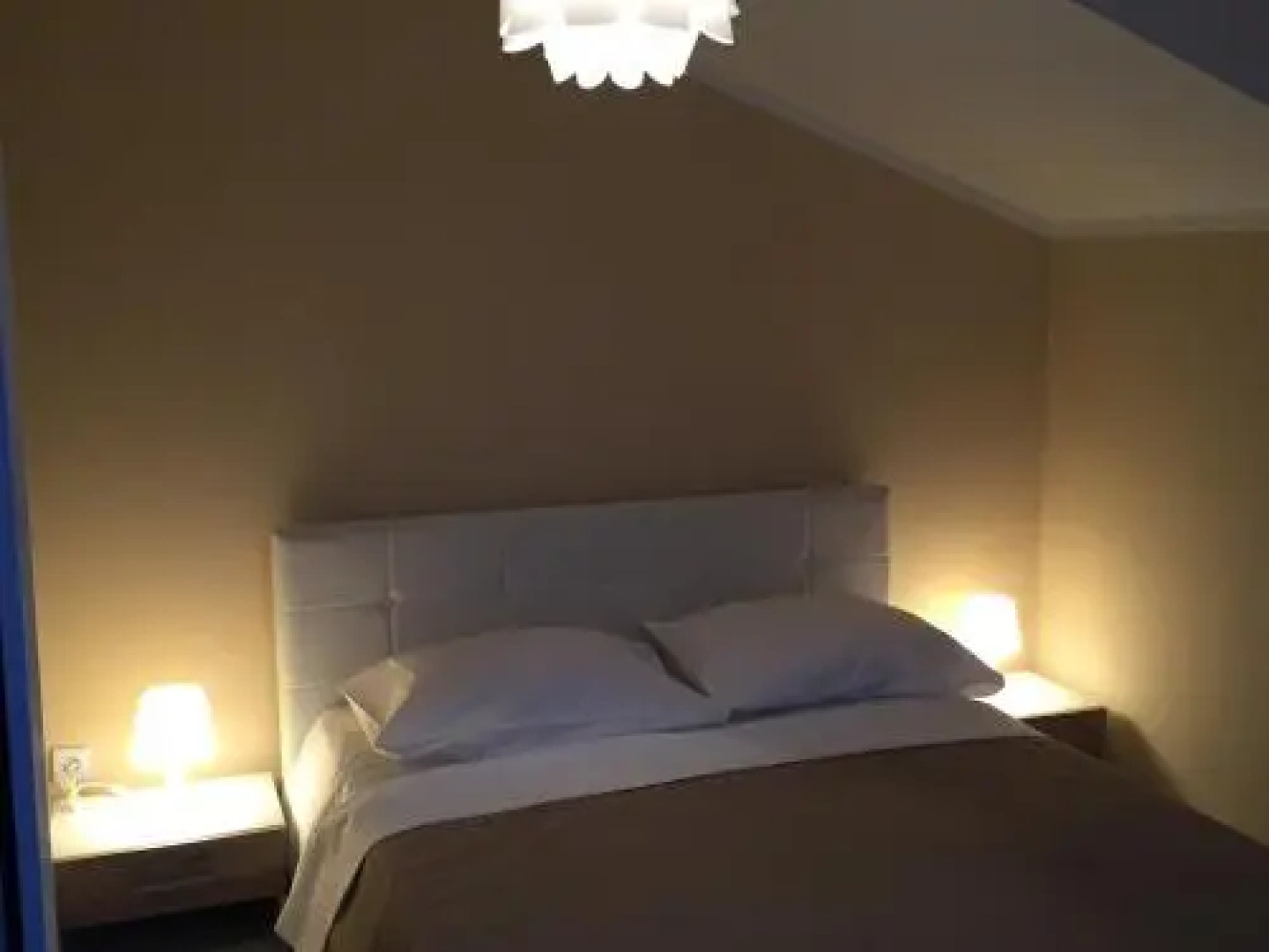 Apartments Zelenika Herceg Novi