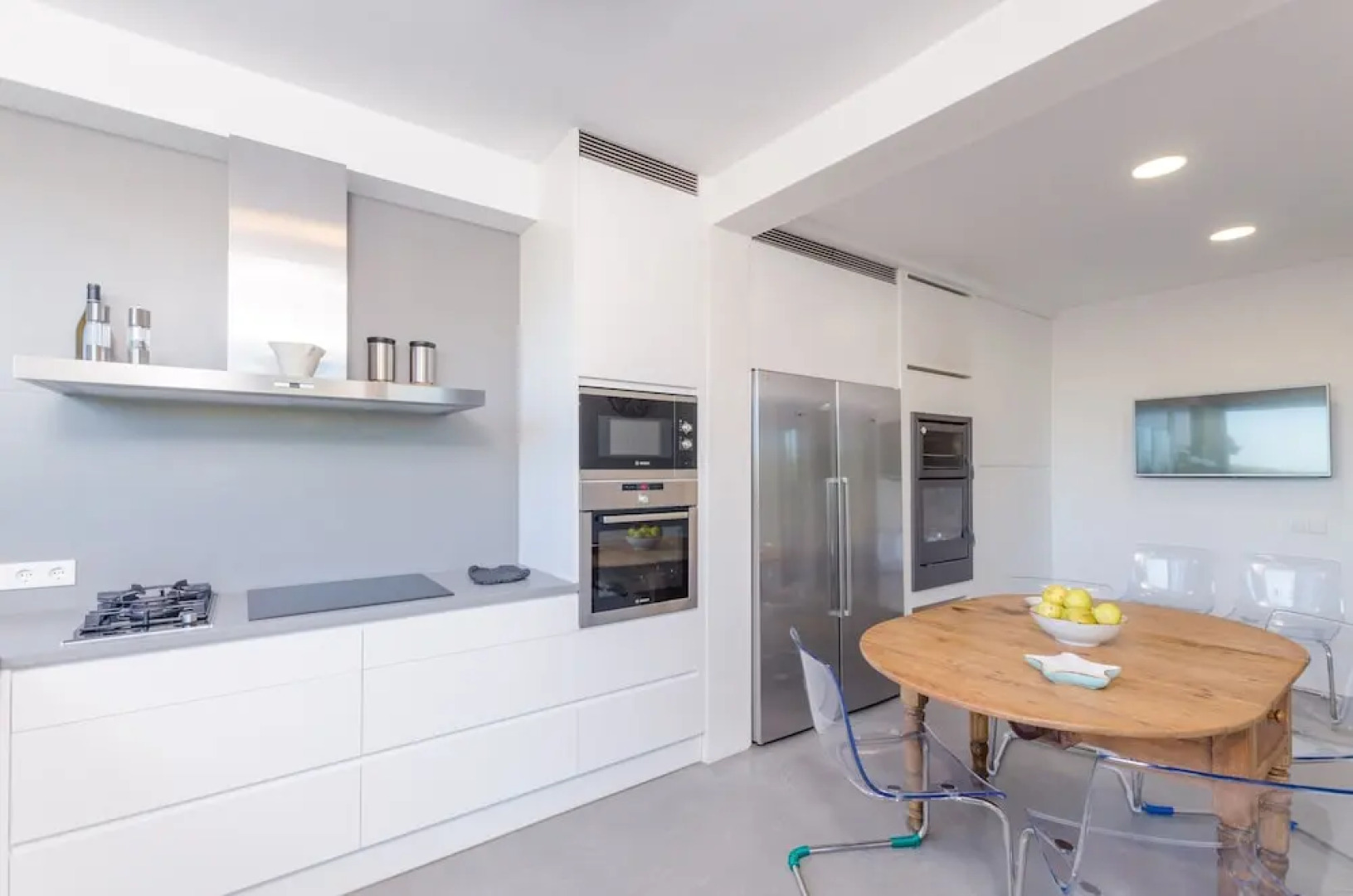 Ca Na Barbara (Vilafranca)