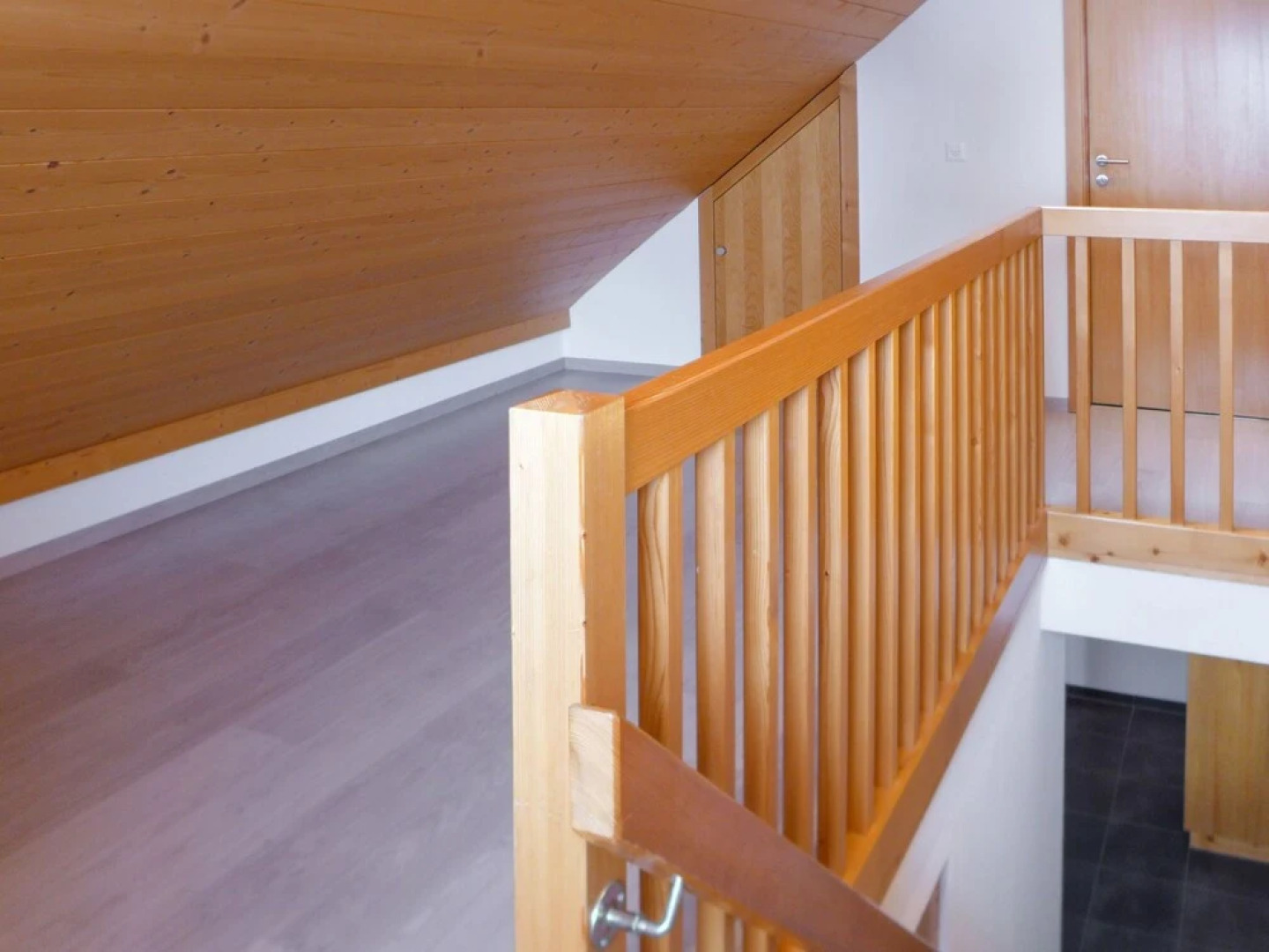 Androm de 4 pi ces 11 Mol Son-sur-gruy res