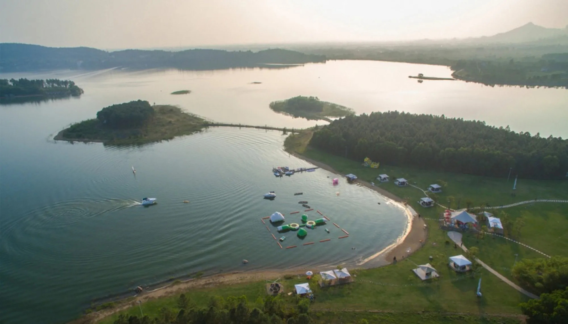 Flamingo Heritage Onsen & Resort - Managed by Flamingo Hotels & Resorts