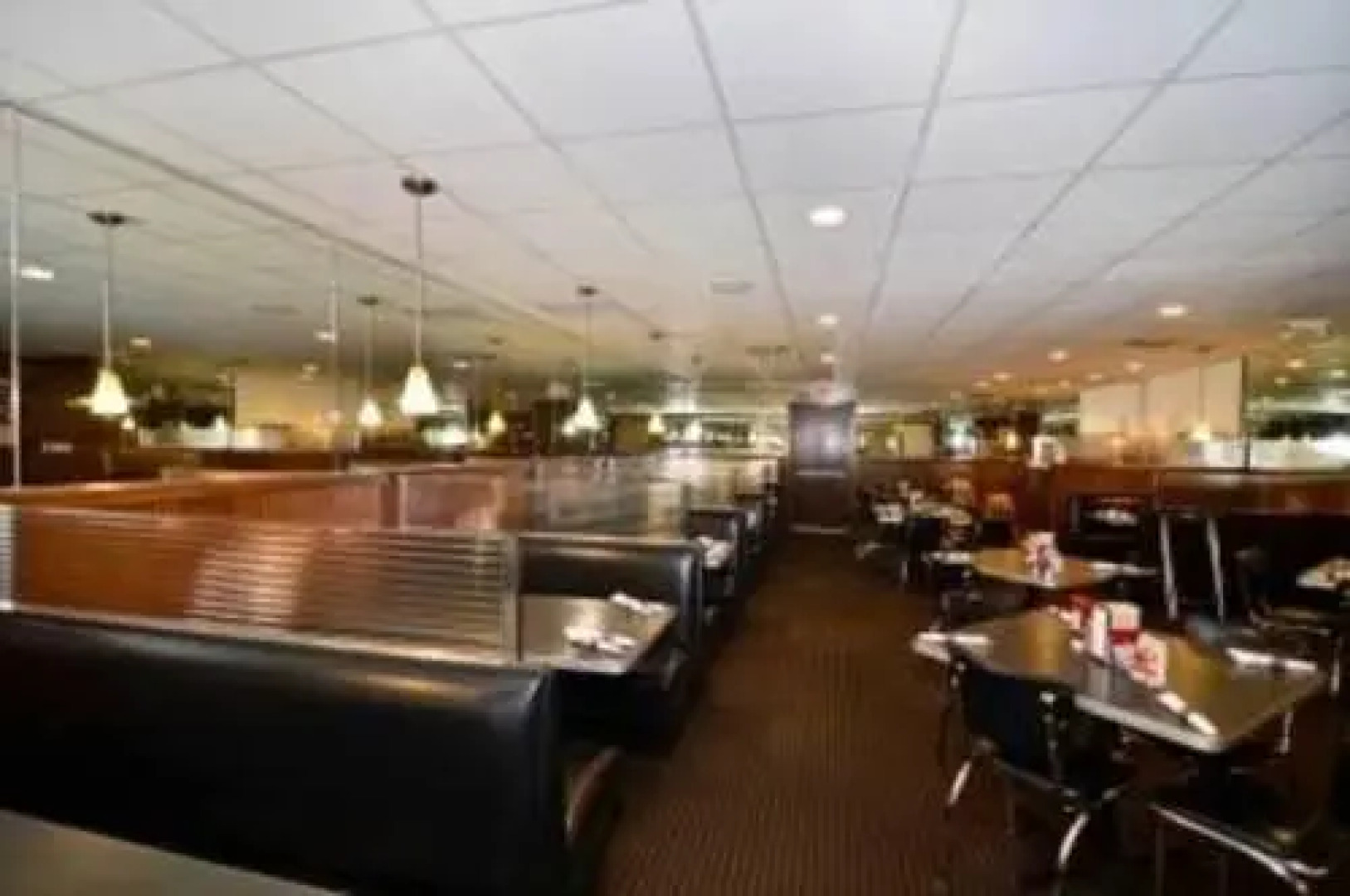 Best Western Metro North