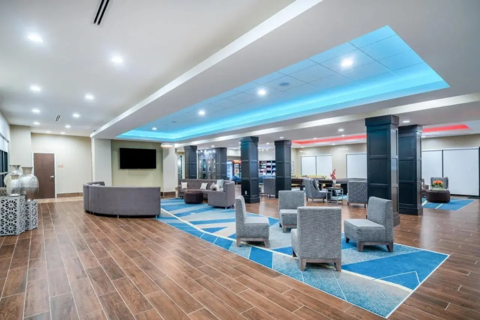 Candlewood Suites Nashville - Franklin by IHG
