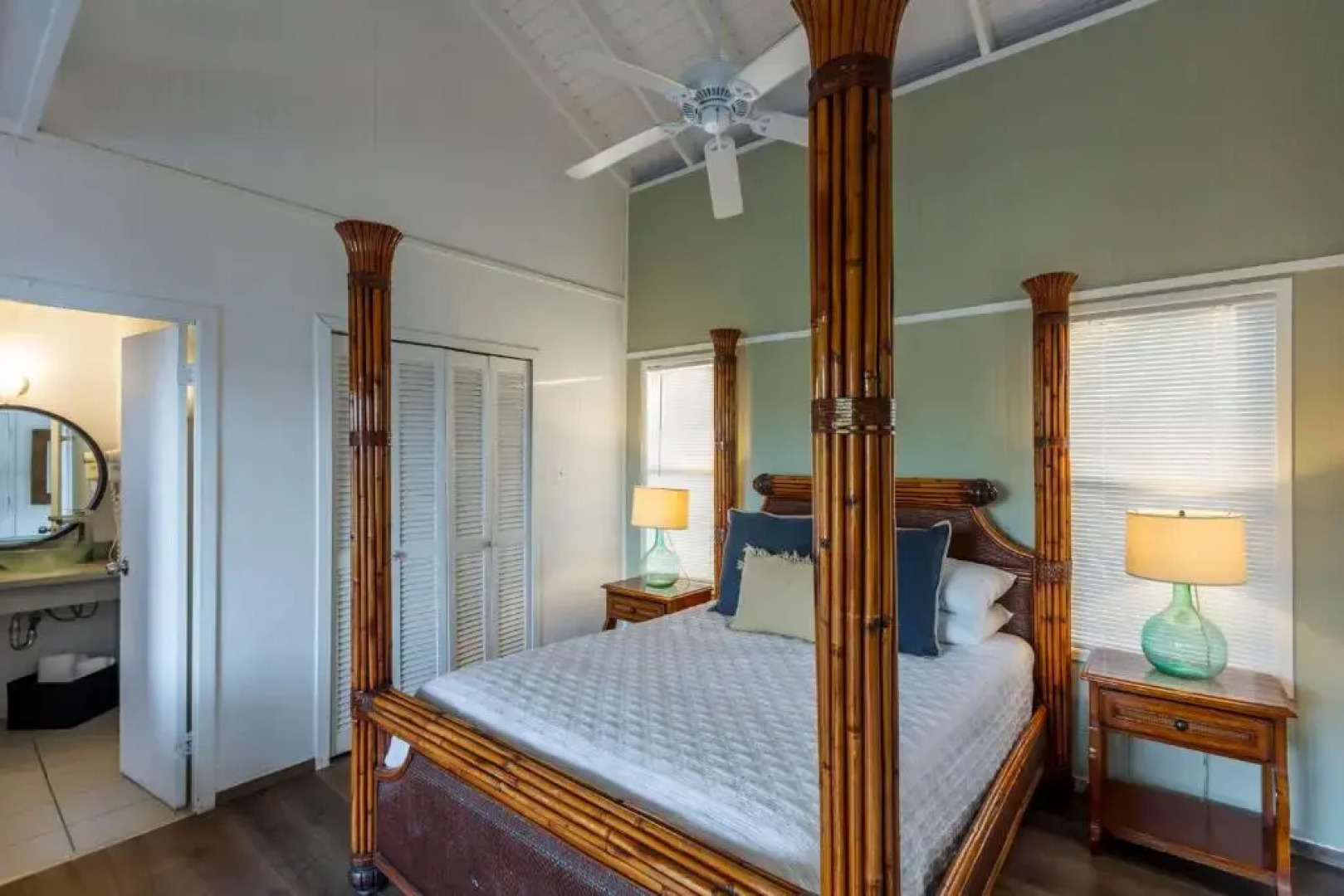 Club Seabourne Boutique Hotel