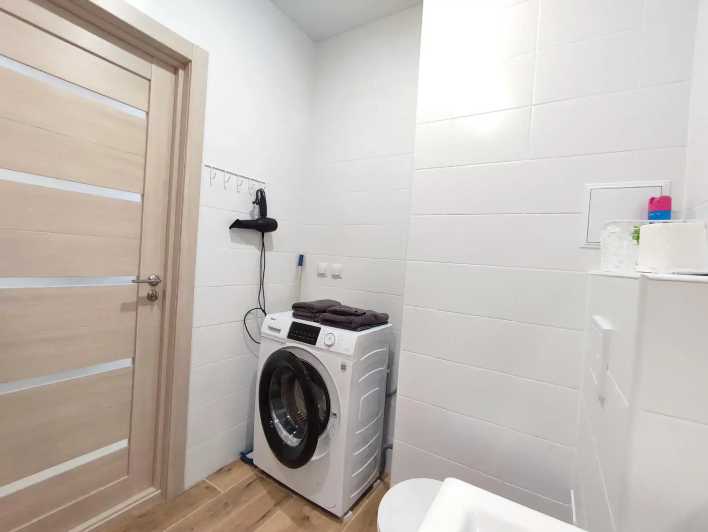 Апартаменты на улице Тимофея Чаркова 91