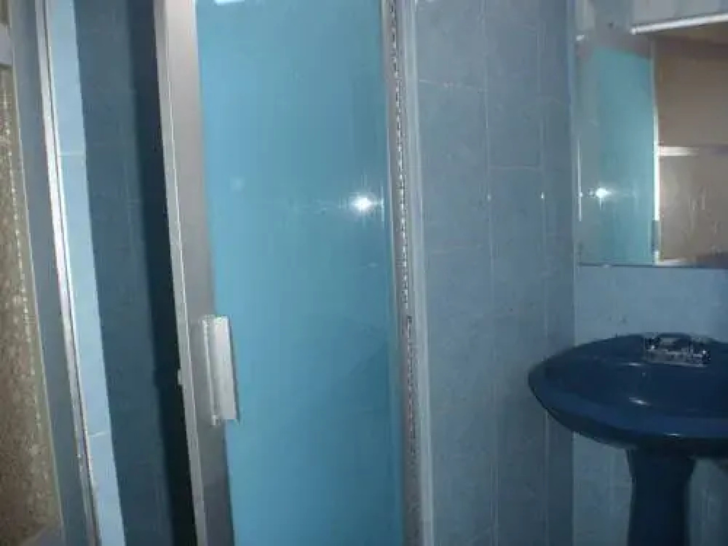 Club Campestre Agua Verde