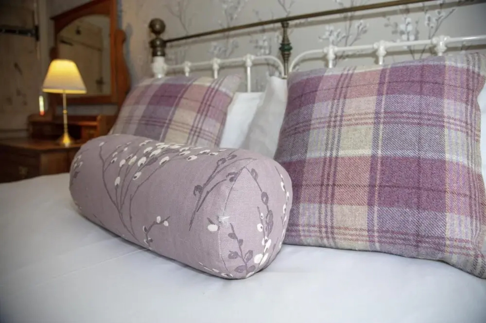 Hill End Barn - 1 Bed Barn Conversion - Llangennith