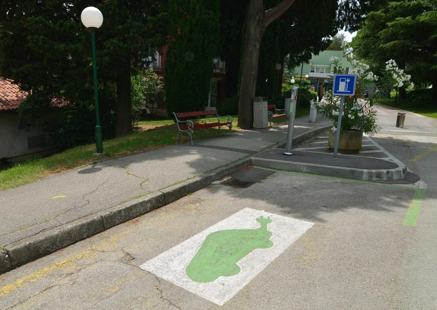 Hotel Svoboda - Terme Krka