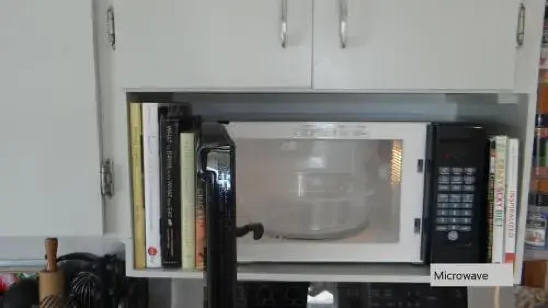 Sunset Paradise Oceanview