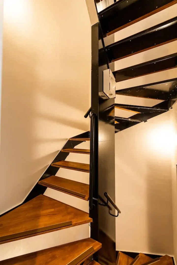 Makanalea Beachstyle